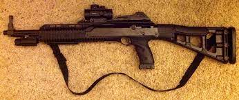 Hi point carbine accessories amazon. Pin On Hi Point Firearms