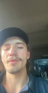 Dalton Boyer's Instagram, Twitter & Facebook