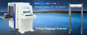 Import quality discriminator metal detector supplied by experienced manufacturers at global sources. Quality Door Frame Metal Detector Food Metal Detector Factory From China