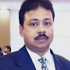 Dr. Anshuman Gautam (Pericare Dental Clinic and Implant Center) in  Rukunpura,Patna