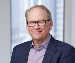 Larry Pemberton's Instagram, Twitter & Facebook