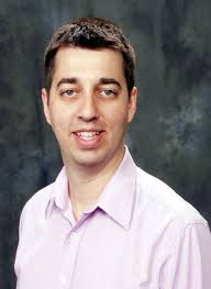 Place of birth Matching "rock hill, south carolina, usa" (Sorted by  Popularity Ascending)