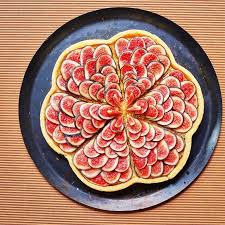 Pin On Food Presentation Fruits