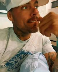 Jeep owners share their wait times and experiences