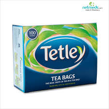 We have worked on the list of the top ten tea brands in the world, let's explore them! Green Tea 7 Best Green Tea Brands That Promote Overall Health