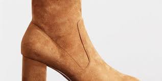 Buy wholesale fashion shoes from shoe manufacturers online. Guide Vegan Luxury Shoes Updated March 2019 Peta