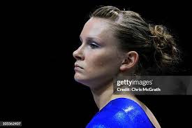 294 Bridget Sloan Photos & High Res Pictures