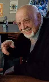 Raymond Kuhn Obituary August 16, 2021