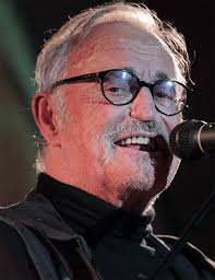 Luciano michelini e la sua orchestra. Biografia Di Franco Califano