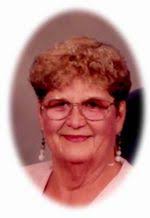 Obits* Joplin Globe, Joplin, MO 2007 & 2008