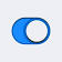 1Password
