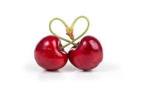 Although they were once avoided due to their high fat content, avocados have become increasingly trendy — and sought after. Chukar Roots Blog The Health Benefits Of Cherries And Why We Love Them