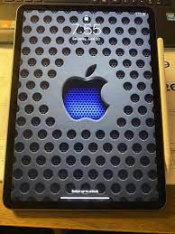 My New Wallpaper For My Ipad And Iphone Inspirational Phone Wallpaper Wallpaper Iphone Love Phone Wallpaper Images