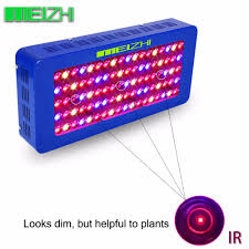 We did not find results for: Meizhi Reflector Led 450w Grow Light Full Spectrum Indoor Hydroponics Plant Growing Light For Gaden Greenhouse Hydroponic Indoor Grow Light Panelled Grow Aliexpress