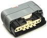 24pin signal connector from connectorexperts.com