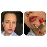 Пенка для умывания Karl Bolt Discharge makeup bubble