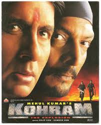 Download watch full movie in hd mkv 240p 360p 480p 720p 1080p hd high quality for mobile pc tab tablet android free 300mb 700mb 1gb 400mb in bluray brrip hdrip webrip dvdrip hindi english watch online free movies hollywood bollywood south dual audio hindi dubbed worldfree4u bolly4u. 1999 Archives Mkvcinemas Com Mkvcinemas Com