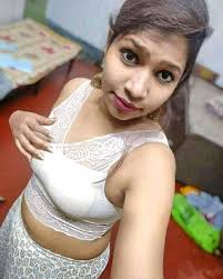 Check spelling or type a new query. Sweet Pooja Rani Home Facebook