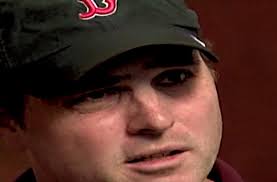 Christopher Savoie, American, jailed in Japan for trying to take kidnapped  kids back from ex-wife