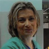 In Loving Memory: Obituaries Of The Week March 12, 2017