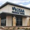 Recurring redemptions can be set up online at usaa.com or through the usaa. Https Encrypted Tbn0 Gstatic Com Images Q Tbn And9gcsq X Ymlxfzyyejriwwdhujw6tfxsgggp38oyr1eyzkq7vjlil Usqp Cau