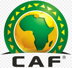 Caf Champions League Png Free Caf Champions League Png Transparent Images 68301 Pngio