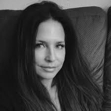 Drop a 🖐️ in the comments to join the line