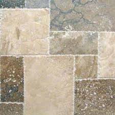 Travertine Tile Travertine Flooring Msi Travertine