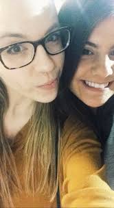 Hope Hutton Casey Obituary July 26, 2025