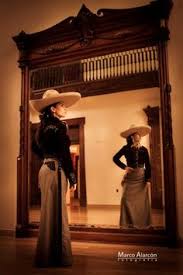 Скачать бесплатно mp3 enrique iglesias mix exitos romanticos sus mejores baladas romanticas. 100 Ideas De Musica Mexicana Con Mariachi Y Banda Musica Mexicana Con Mariachi Musica Mexicana Musica