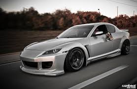 Rx8 Wallpaper Mazda Mazda Cars Car