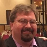 70+ "Terrill" profiles