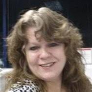 Natalie Bailey-Hammonds