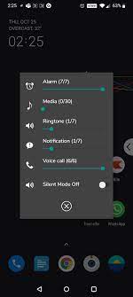 Overlays is an advanced multitasking tool that floats your widgets everywhere. Floating Bar Widget Easy Touch For Android Apk Download