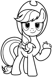 Podzieliliśmy je na rozmaite działy, dzięki czemu odnalezienie tych, które najbardziej przypadną do gustu dziecku, staje się bardzo łatwe. Rysunki Do Kolorowania Online Dating