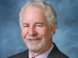 Guilford County DHHS Director Resigns