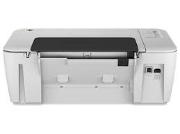واختر التعريف المناسب لنظام التشغيل الداعم لجهازك وتأكد من ذلك قبل تحميل تعريف طابعة hp 1515 لضمان. Ø·Ø§Ø¨Ø¹Ø© Ø¥ØªØ´ Ø¨ÙŠ Ù¡Ù¥Ù¡Ù¥ Ø­Ø¨Ø± Ù£ ÙÙŠ Ù¡ Ø£Ø¨ÙŠØ¶ B2l57c Ø§ÙƒØ³Ø§ÙŠØª Ù…ÙˆÙ‚Ø¹ Ø§ÙƒØ³ Ø³Ø§ÙŠØª Ù„Ù„ØªØ³ÙˆÙ‚ Ø§ÙˆÙ† Ù„Ø§ÙŠÙ† ÙÙŠ Ø§Ù„ÙƒÙˆÙŠØª Ù…Ù† Ø§Ù„ÙƒØªØ±ÙˆÙ†ÙŠØ§Øª Ø§Ù„ØºØ§Ù†Ù…