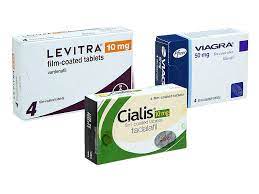 Its prolonged effectiveness and the option to take a low dose daily tablet have led to cialis becoming increasingly popular and being more widely prescribed. Buy An Erectile Dysfunction Trial Pack Online Zava