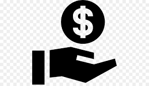 Check spelling or type a new query. Ikon Komputer Tangan Terbuka Tangan Gambar Png