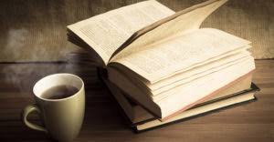 Articolo aggiornato il 12 giugno 2021. Case Editrici Italiane Piccola Guida Per Grandi Sogni