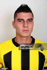 23 Corporacion Deportiva Alianza Petrolera Stock Photos, High-Res Pictures,  and Images