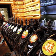 We're sorry, but there was an error submitting your comment. On Est Pret Pour Haloween Et Vous Academie De La Biere Petite France