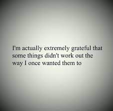  No Words Quote It Building Creating Strong Positive Independent Women One Quote At A Time Independent Quotes Independent Women Quotes Real Men Quotes