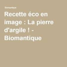 Epingle Sur Produits D Entretien Au Naturel