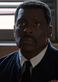 Chicago Fire Character Departure and Fan Reactions