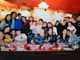 Investigating Bias: The Case of Judge Charlene Jackson and Her Niece in  Maricopa County Family Court