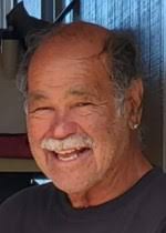 Obituaries Search for Jerry France