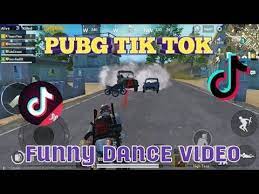 Pubg Tiktok Funny Moments And Dance Party Part 8 Octopus Gaming Youtube Funny Moments Dance Videos Funny Clips