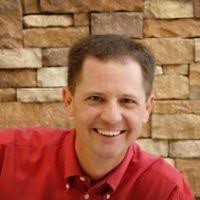 Makenzie Standlee Email & Phone Number