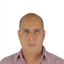 Facultad de Ciencias de la Administración